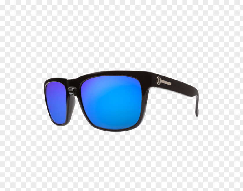 Blue Sunglasses Aviator Electric Visual Evolution, LLC Clothing Oakley, Inc. PNG