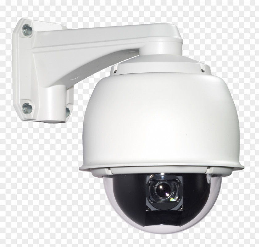 Camera Pan–tilt–zoom Closed-circuit Television Security Surveillance PNG