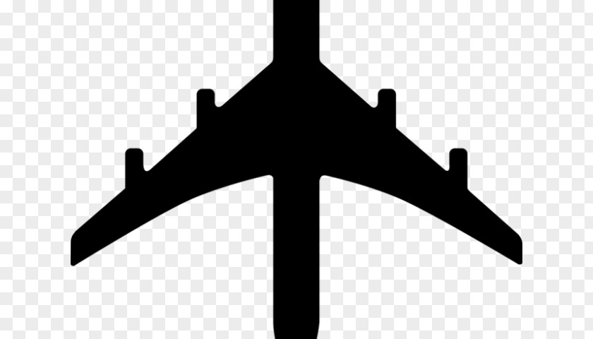Cap Frame York Jets Airplane Aircraft Vector Graphics Clip Art Flight PNG