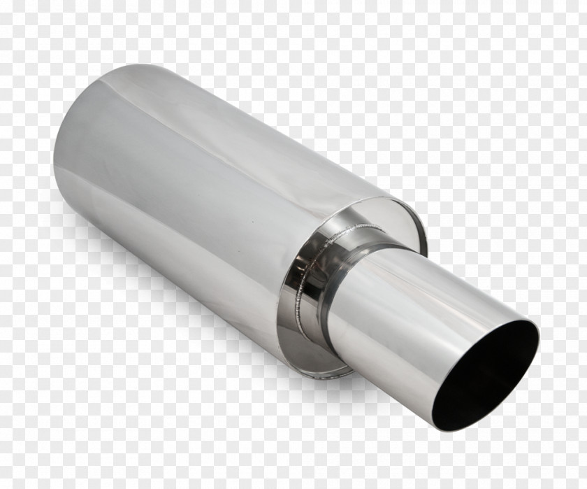 Car Exhaust System Inch United Kingdom Millimeter PNG