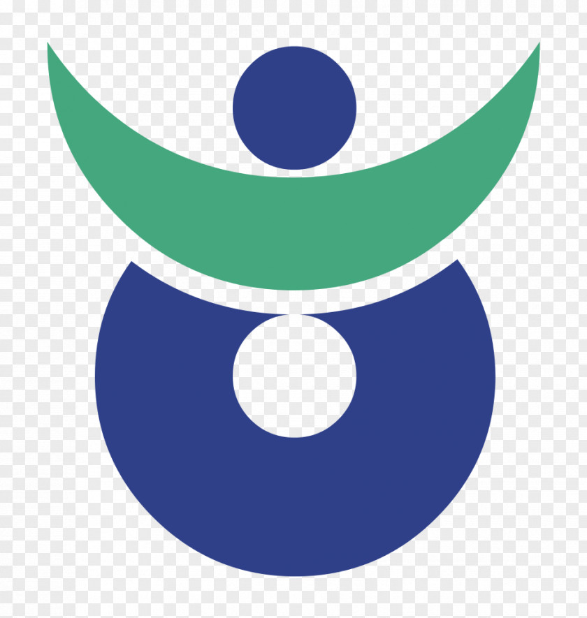 Design Logo Clip Art PNG
