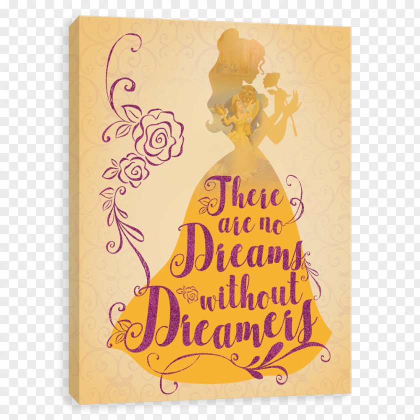 Disney Princess Belle The Walt Company Minnie Mouse PNG