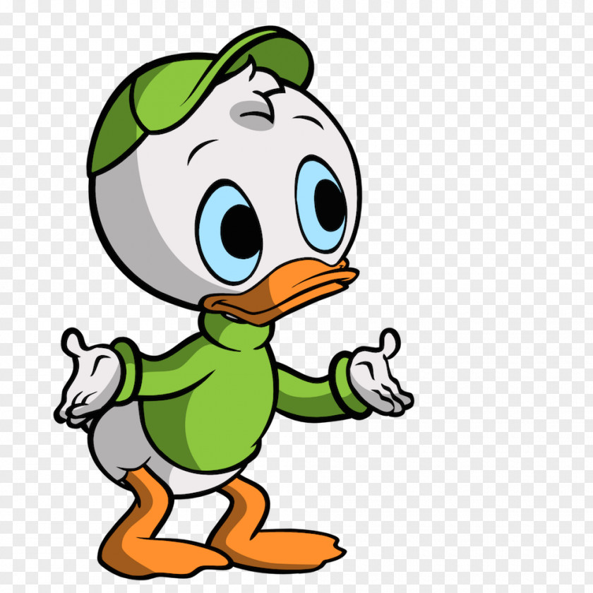 Duck Tales Donald Daisy Mickey Mouse Scrooge McDuck PNG