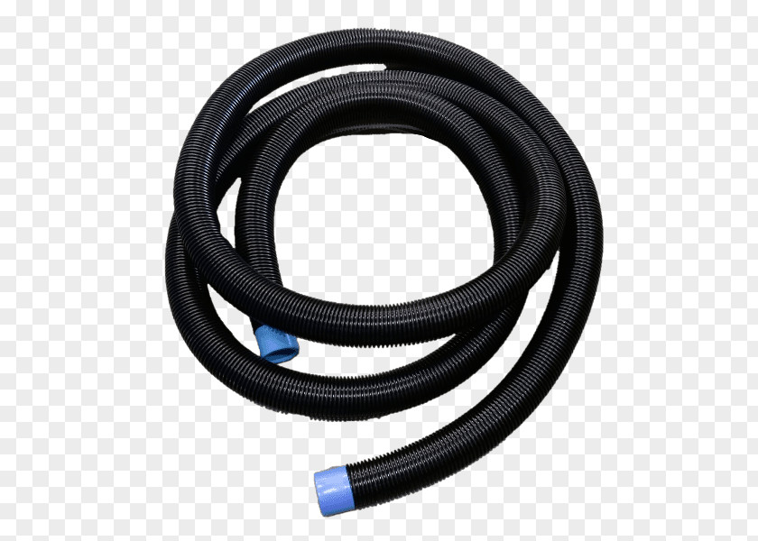 Dust Collectors Vacuum Cleaner Cleaning Hose PNG