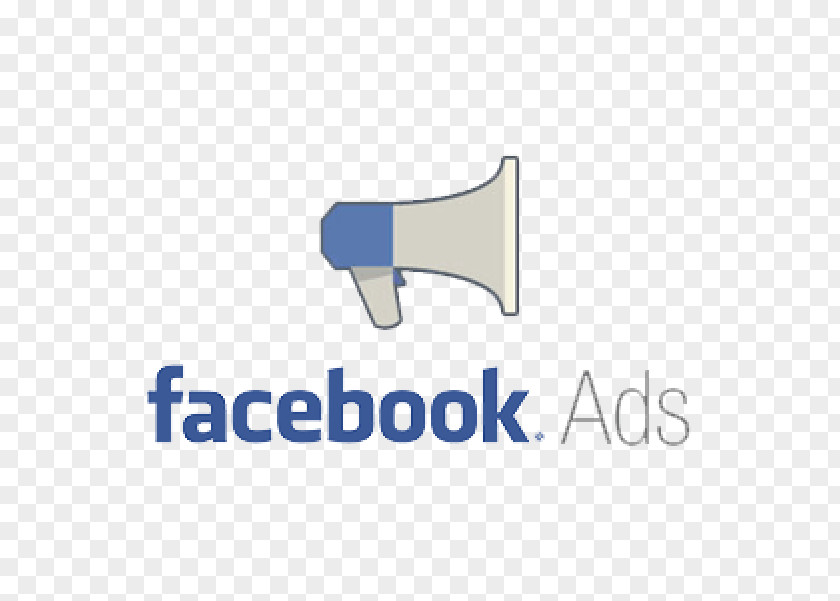 Facebook Graph Search Social Network Advertising Marketing PNG