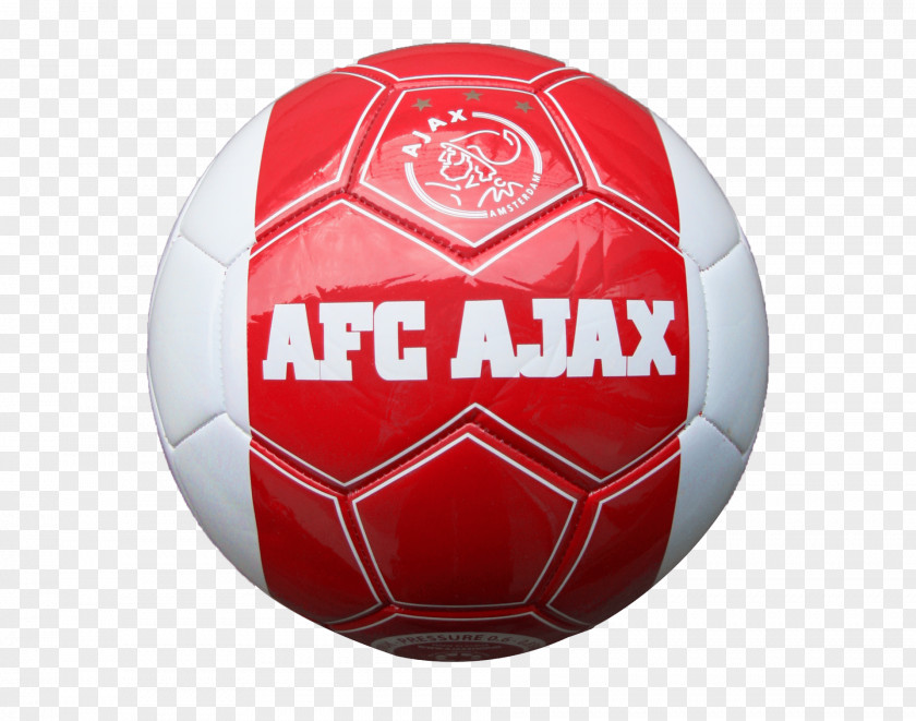 Football AFC Ajax Feyenoord Jong PNG
