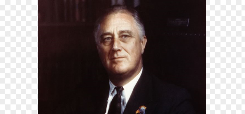 Franklin D. Roosevelt Presidential Library And Museum Traitor To His Class: The Privileged Life Radical Presidency Of Delano Book 1933 Inauguration PNG