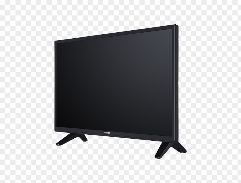 Ganesh Images Full Hd LCD Television Set LED-backlit Computer Monitors PNG