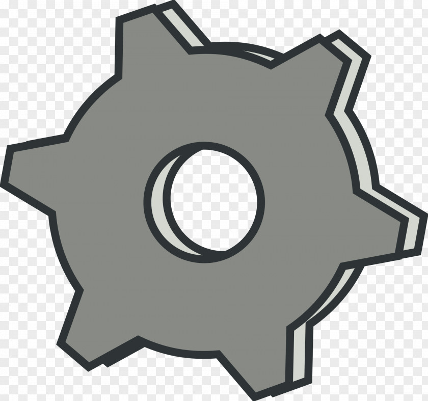 Gears Gear Clip Art PNG