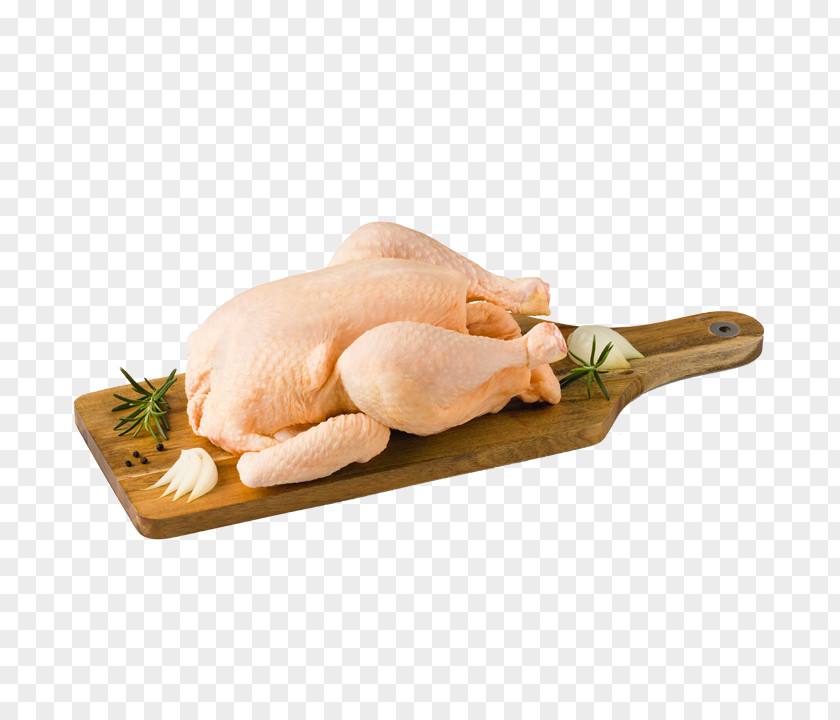 Ham Turkey Meat Roast Chicken PNG