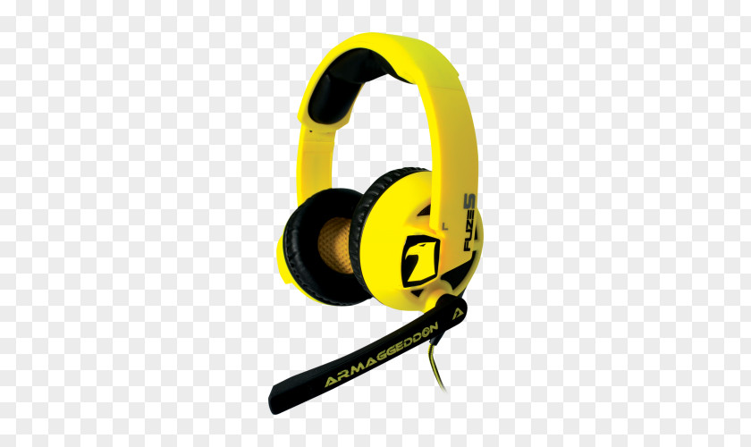 Headphones Ohm Peripheral Headset Sound PNG