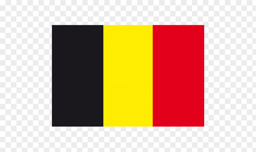 Kate Mara Flag Of Belgium Italy National PNG