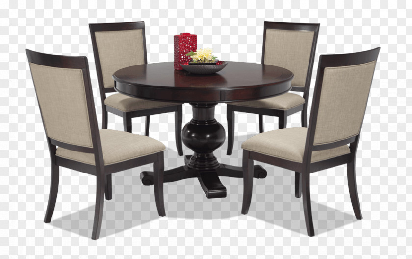 Kitchen Chairs Table Dining Room Matbord Furniture Chair PNG
