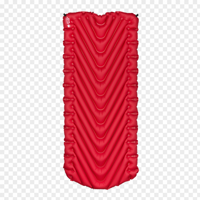 Lofty Light Sleeping Mats Camping Ultralight Backpacking Therm-a-Rest Backcountry.com PNG