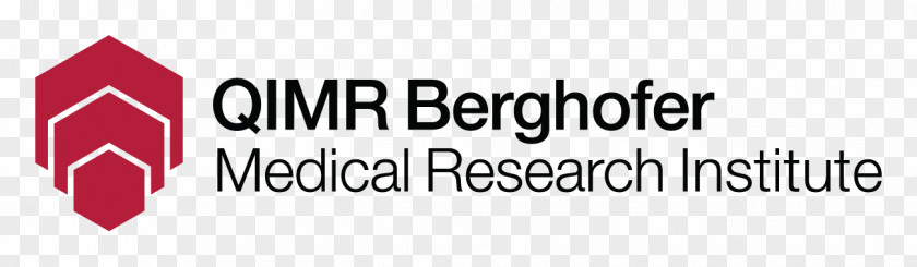 Medical Research QIMR Berghofer Institute Biomedical Medicine PNG