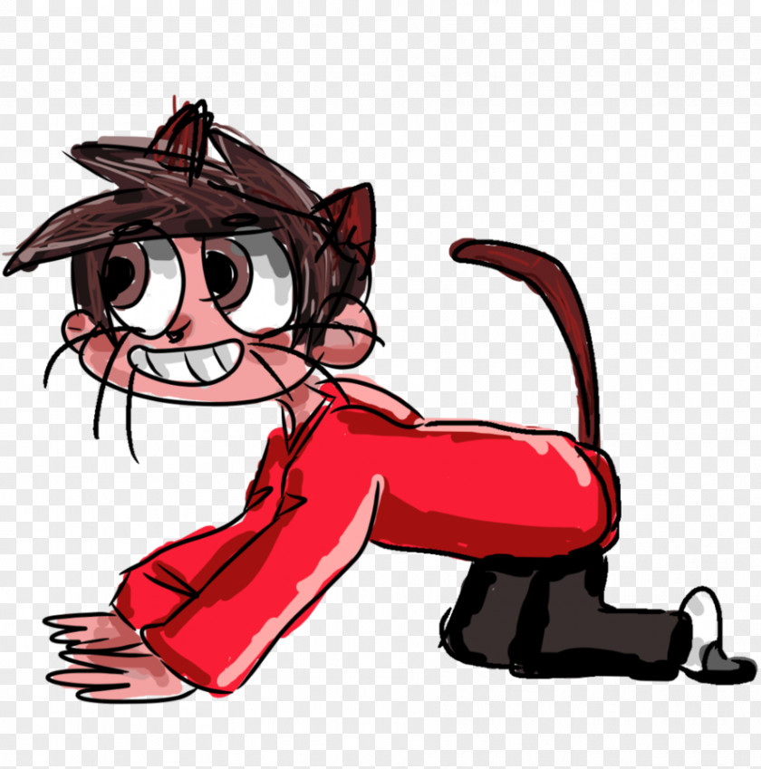 Meow Star People Cat DeviantArt Art Museum PNG