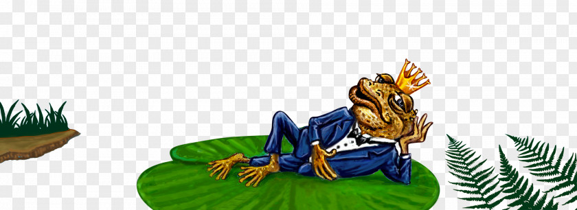 Mr Toad's Wild Ride Carnivora Cartoon Recreation Tree PNG