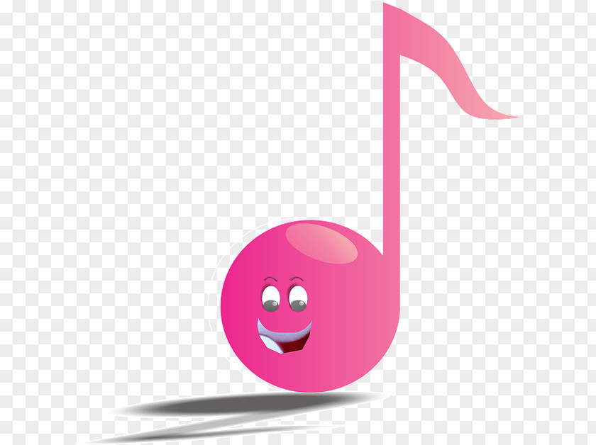 Musical Note Tone Melody Pitch PNG