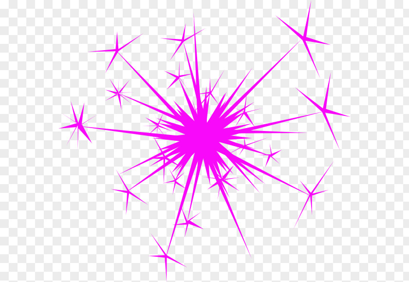 Pink Sparkle Cliparts Glitter Clip Art PNG