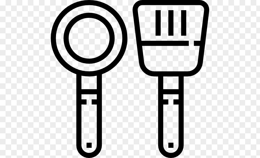 Restaurant Food Clip Art PNG