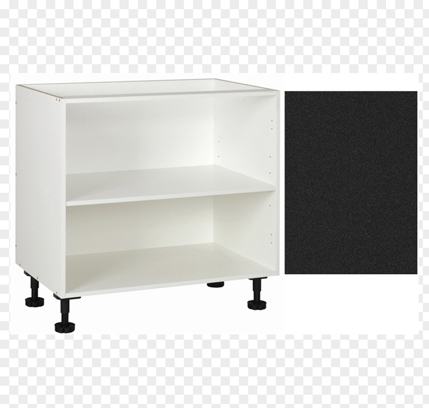 Table Shelf Bedside Tables Cabinetry Kitchen Cabinet PNG