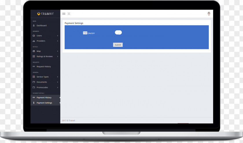 Taxi App Computer Program Monitors Uber Hardware Scripting Language PNG