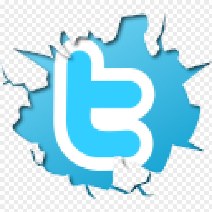 Twitter Clipart Social Media Logo Information Marketing Advertising PNG