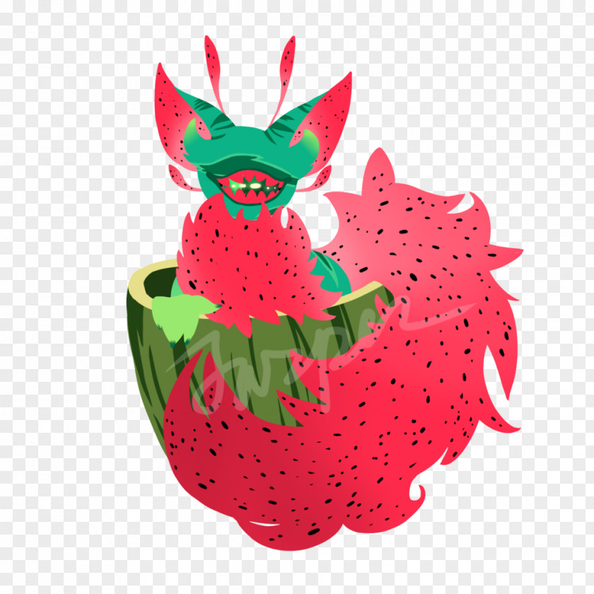 Watermelon DeviantArt Strawberry Food Fruit PNG