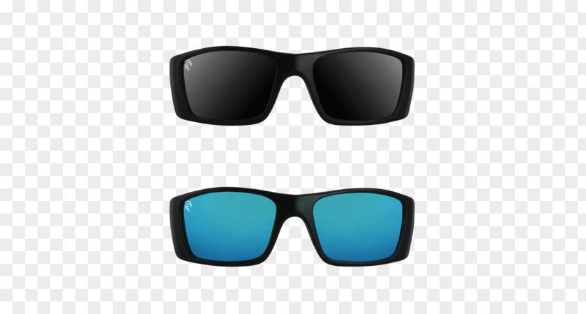 Wearing Sunglasses Puppy Goggles Plastic PNG