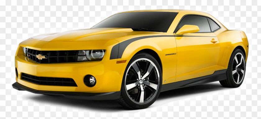 YELLOW Car Automobile Repair Shop Motor Vehicle Service Maintenance Auto Mechanic PNG