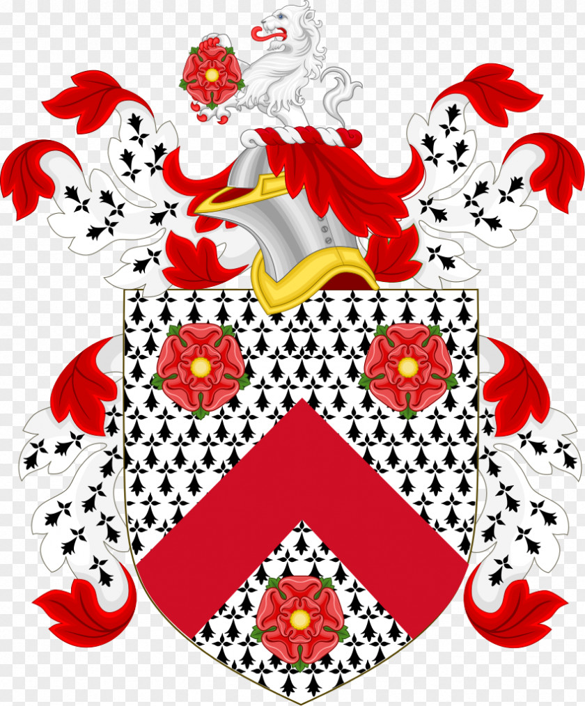 1.37 President Of The United States Coat Arms Crest Family PNG