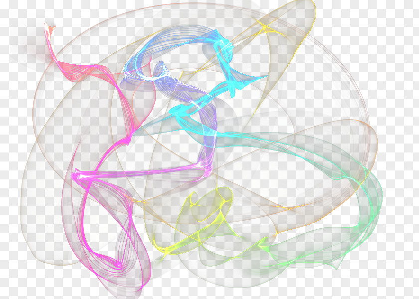 Abstraction Graphic Design Clip Art PNG
