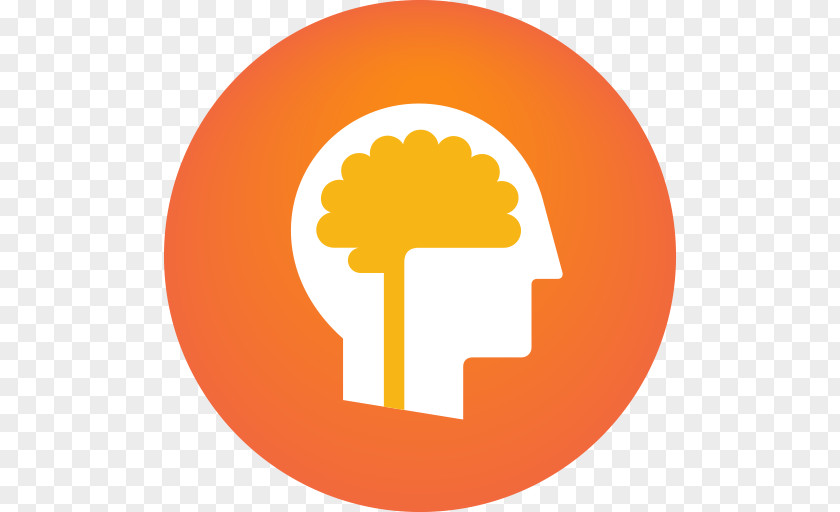 Android Brain App Lumos Labs PNG