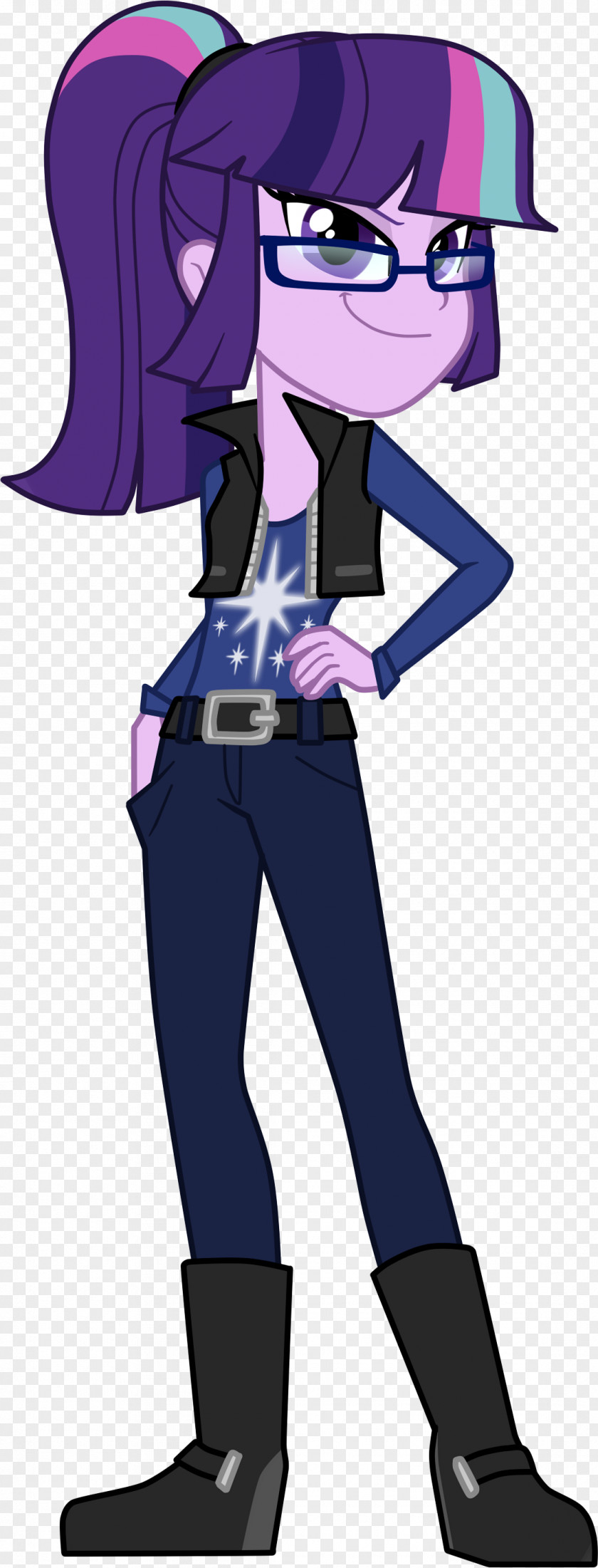 Applejack Equestria Girls Star Sue Twilight Sparkle My Little Pony: Rarity PNG