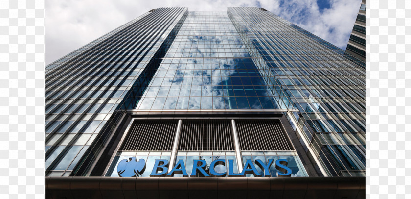Bank Barclays Africa Group Wealth PNG