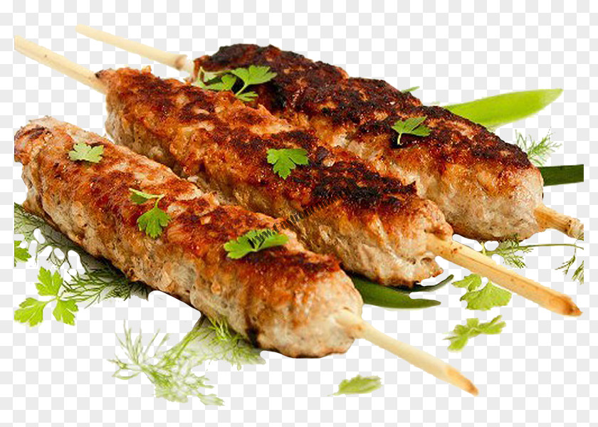 Barbecue Yakitori Souvlaki Kebab Shashlik Arrosticini PNG