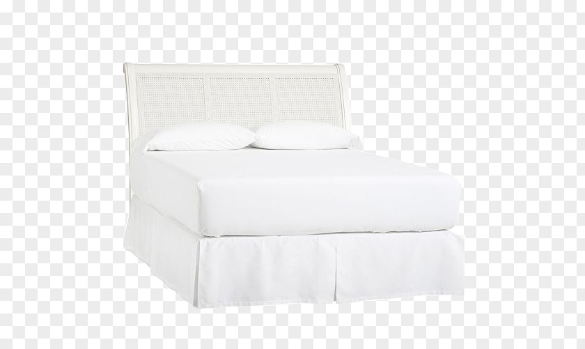 Bedding Dining,House Bed Frame Mattress Pad Box-spring Comfort PNG