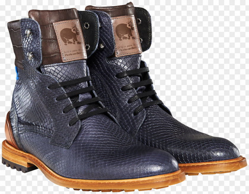 Boot Motorcycle Snake Shoe Walking PNG