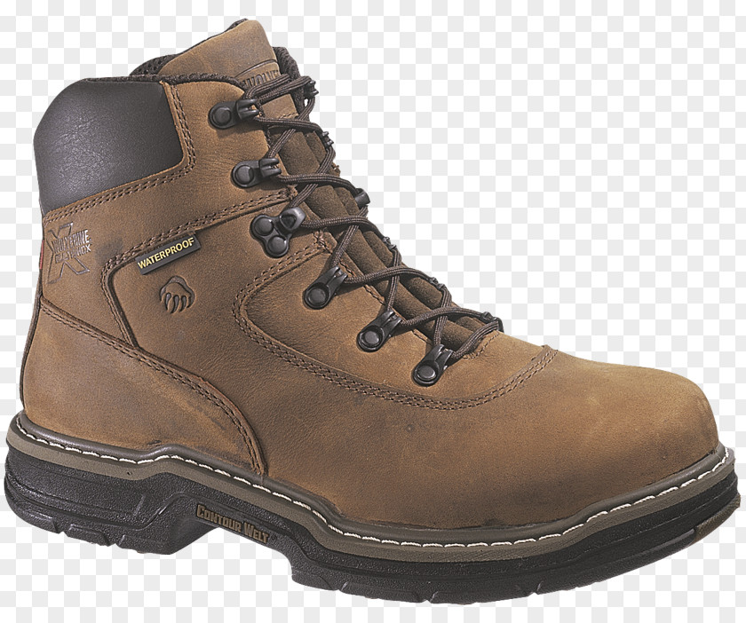 Boot Steel-toe Oxford Shoe Leather PNG