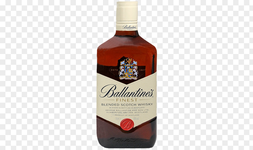 Bottle Blended Whiskey Scotch Whisky Single Malt PNG