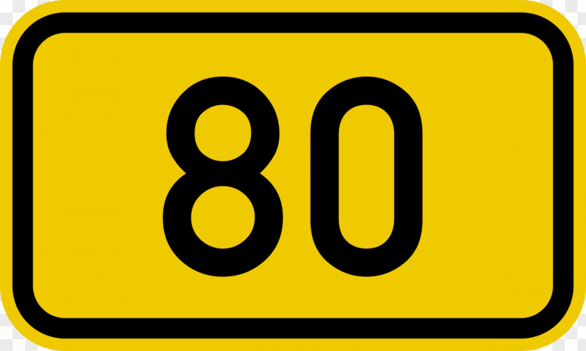 Bundesstraße 90 Number Business Clip Art PNG