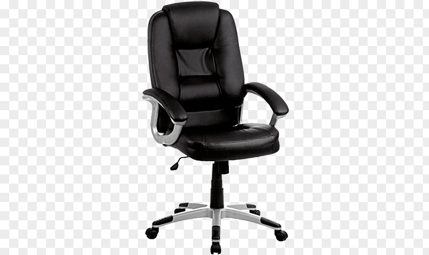 Chair Office & Desk Chairs Staples Furniture PNG