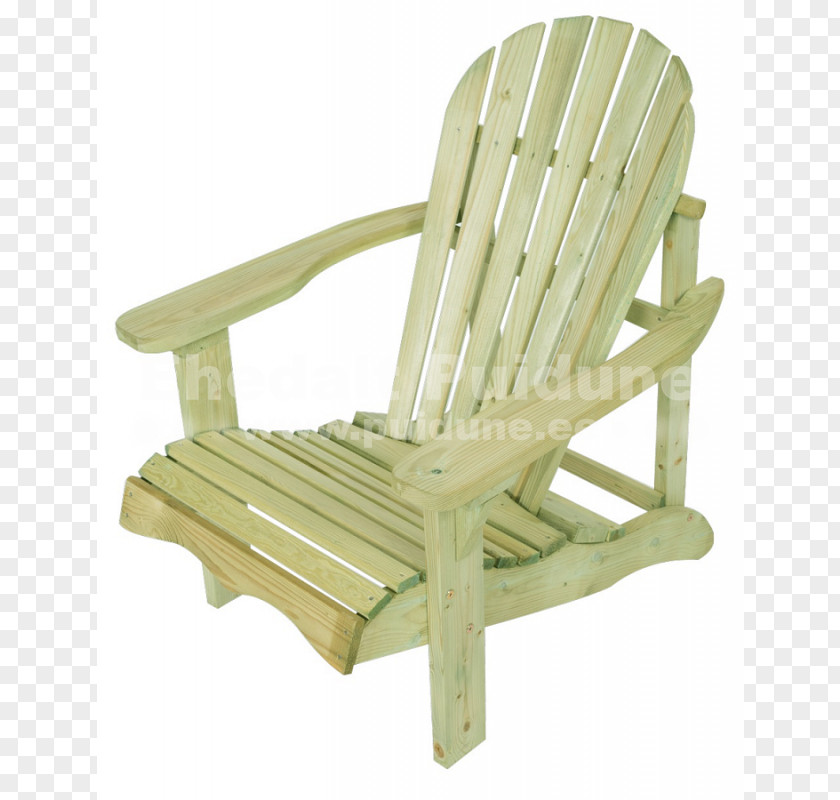 Chair Rocking Chairs Fauteuil Garden Furniture PNG