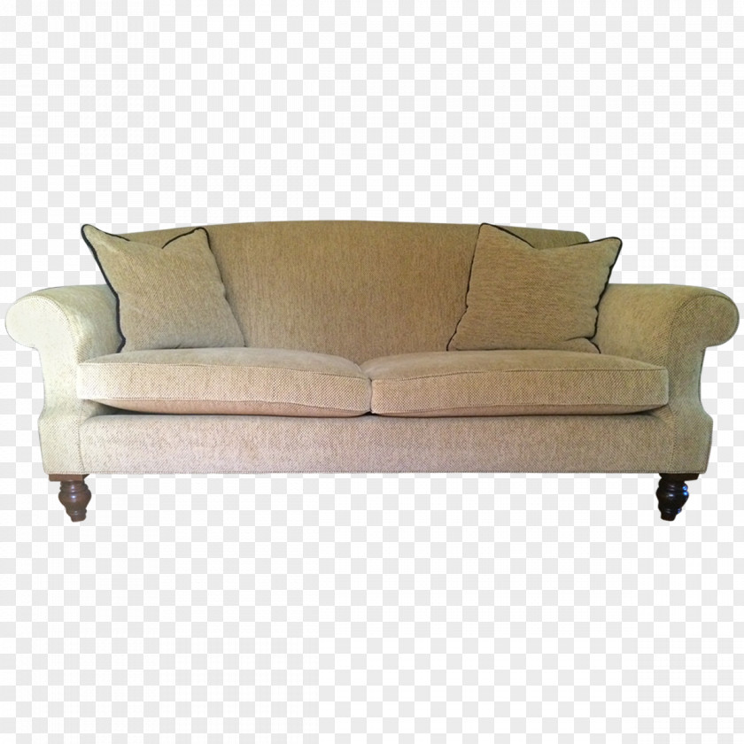 Chaise Lounge Loveseat Couch Luleå Amazon.com Sofa Bed PNG