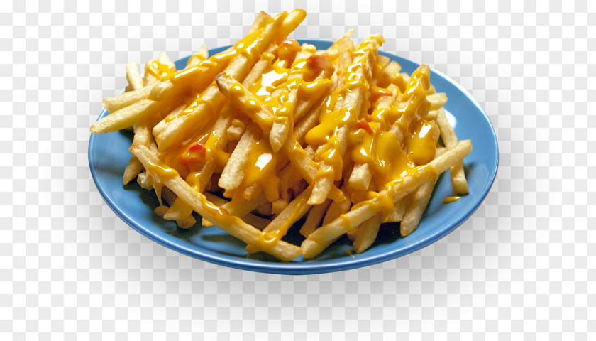 Cheese Fries French Nachos Chili Con Carne Taco PNG