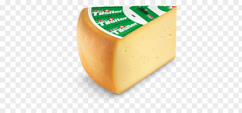 Cheese Gruyère Tilsit Parmigiano-Reggiano Limburger Cheddar PNG