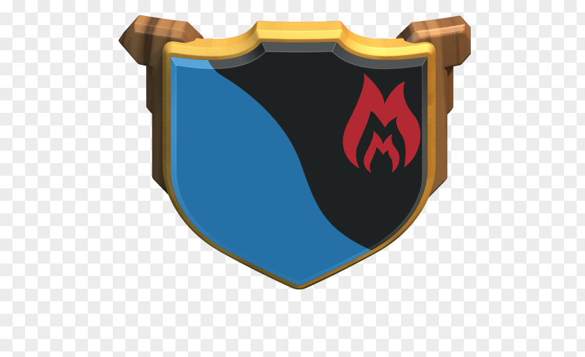 Clash Of Clans Royale Symbol PNG