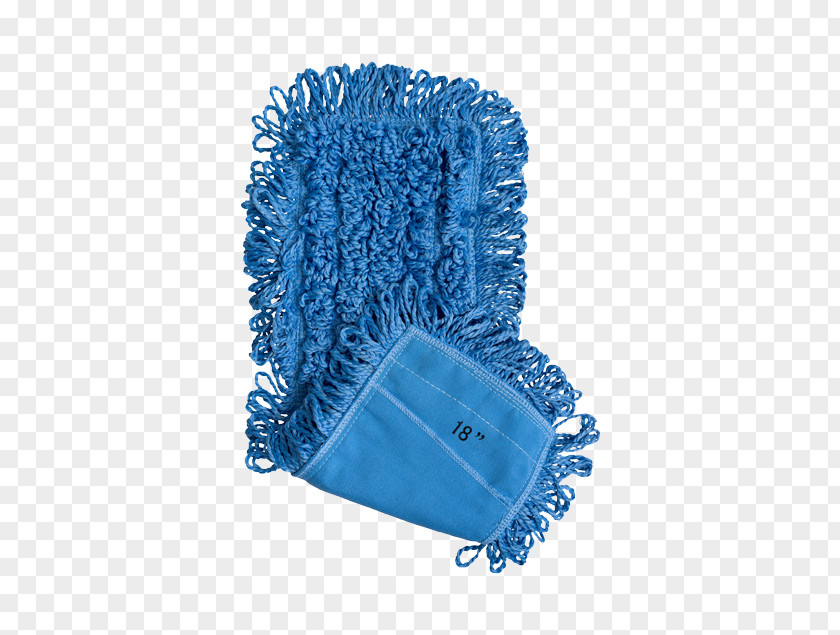 Cleaning And Dust Mop Microfiber Bucket PNG