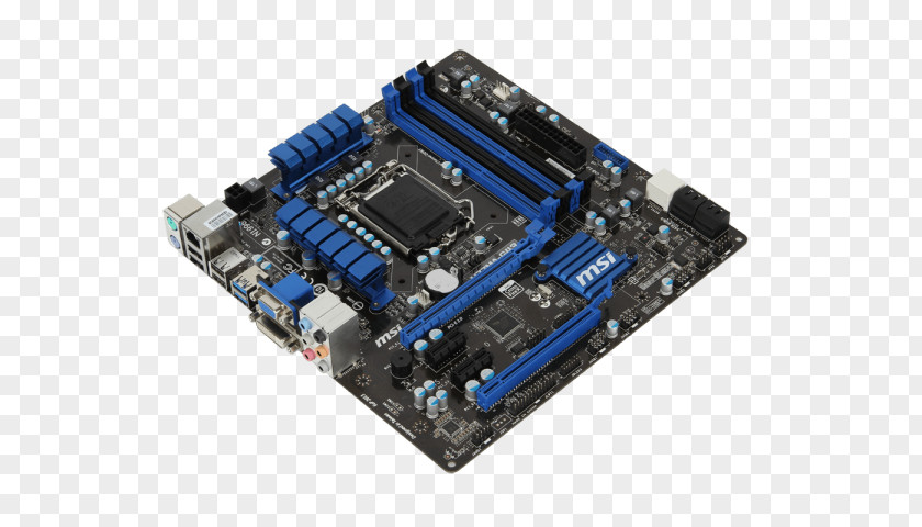 Computer Motherboard ASUS MB X99-M WS/SE Hardware/Electronic Micro-Star International ATX PNG