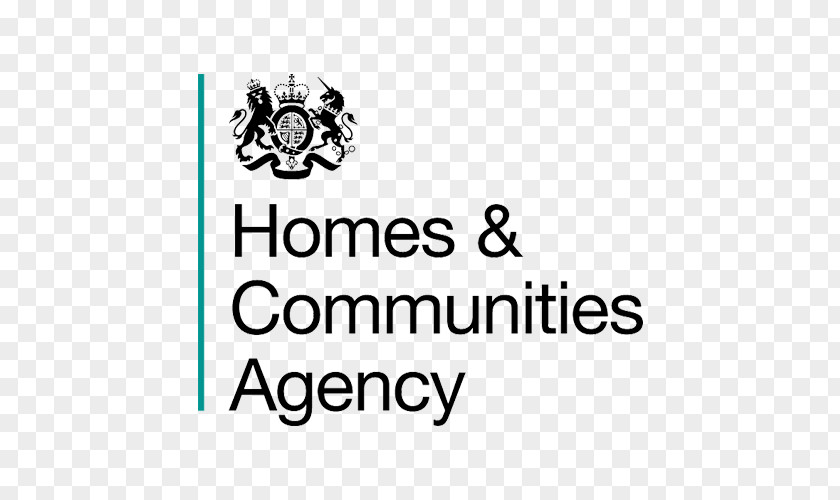 England Homes And Communities Agency House Northstowe Affordable Housing PNG